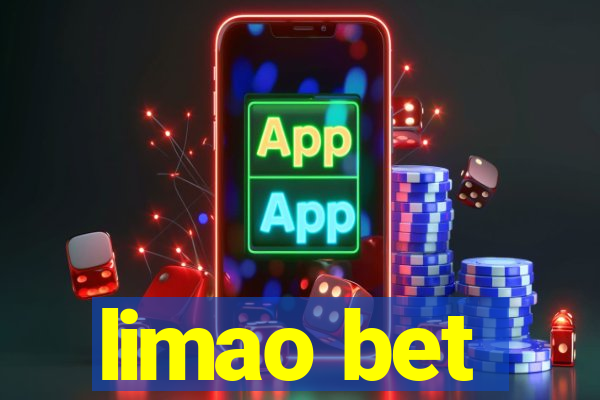 limao bet